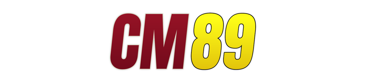 cm89